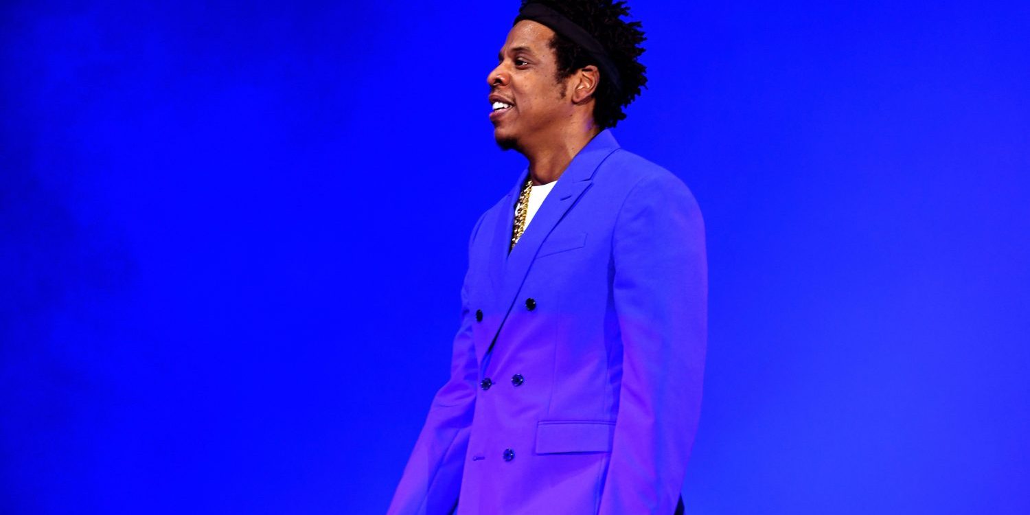 Jay-Z2-e1559585397490