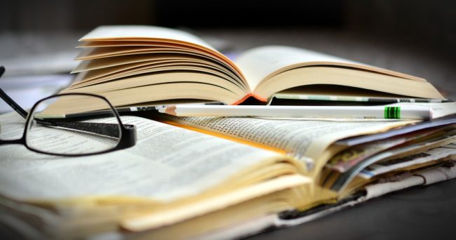 knjiga-knjige-citanje-citaonica-ucenje-obrazovanje