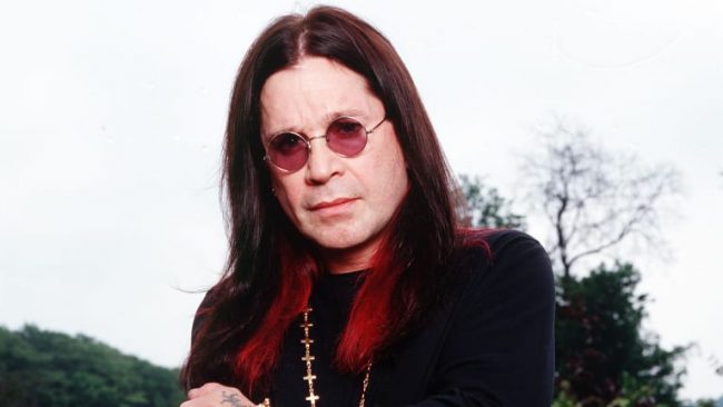 ozzy-osbourne-gettyimages-2887281