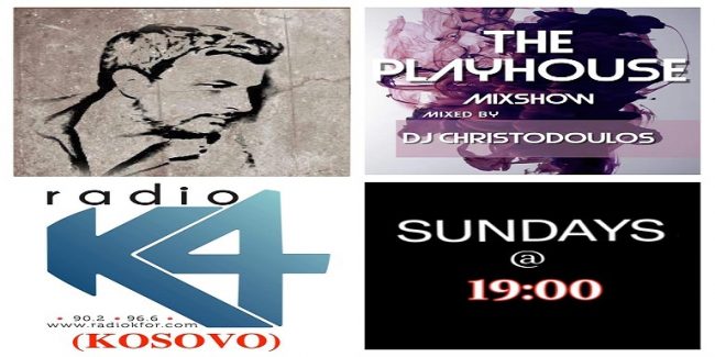 152141001_135031971823743_9146751277706481320_n