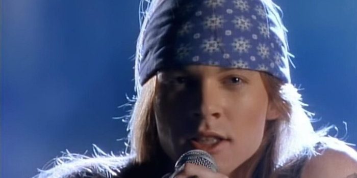 axlrose_ps_classic