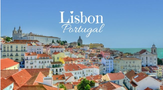11-Reasons-to-Fall-in-Love-with-Lisbon-1