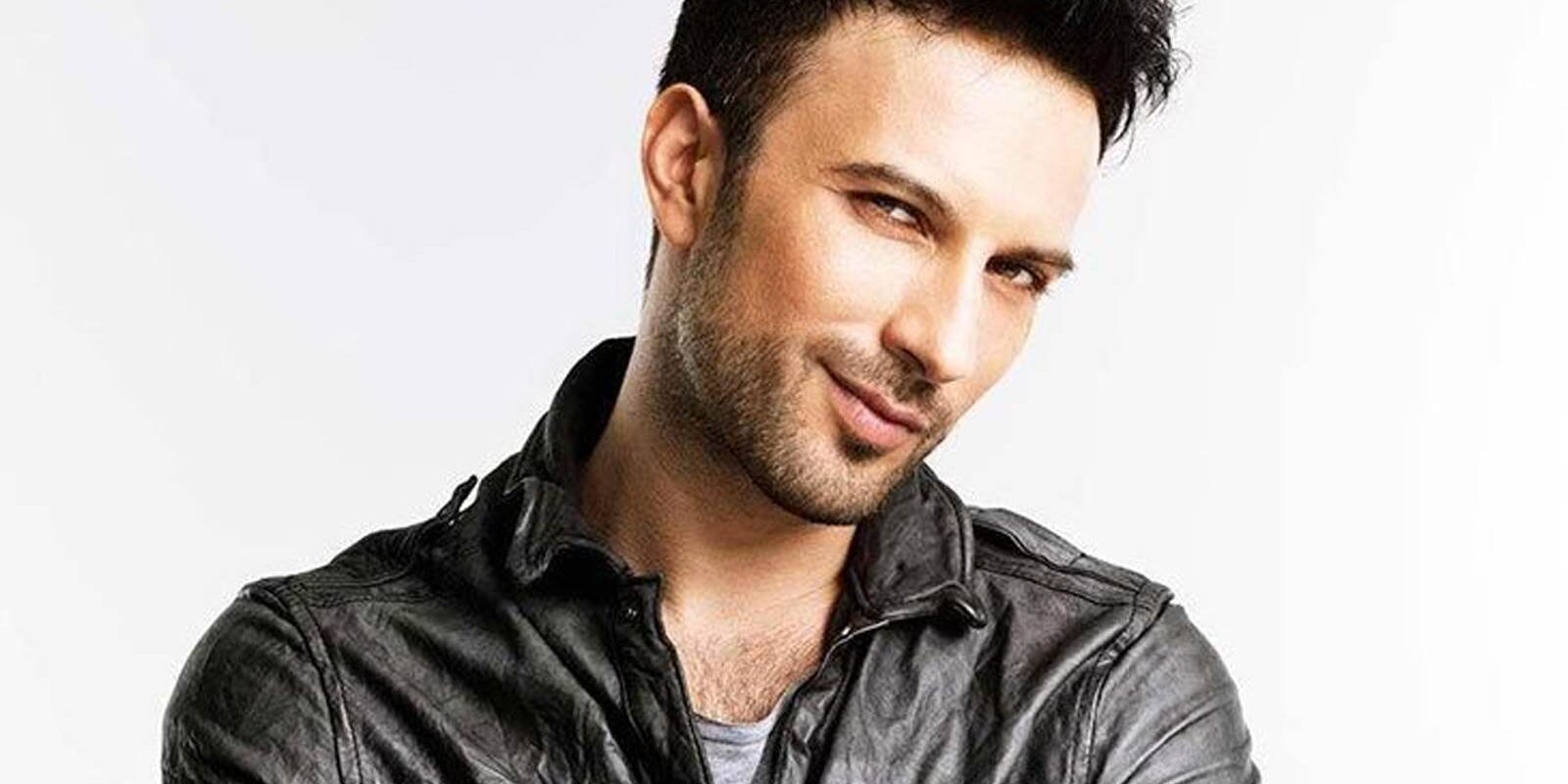 tarkan