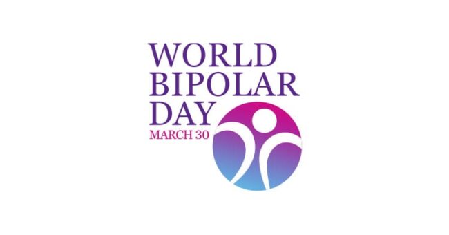 world-bipolar-day-programa-thumb