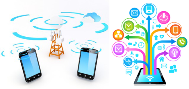 Svetski-dan-telekomunikacija-i-informacionog-drustva