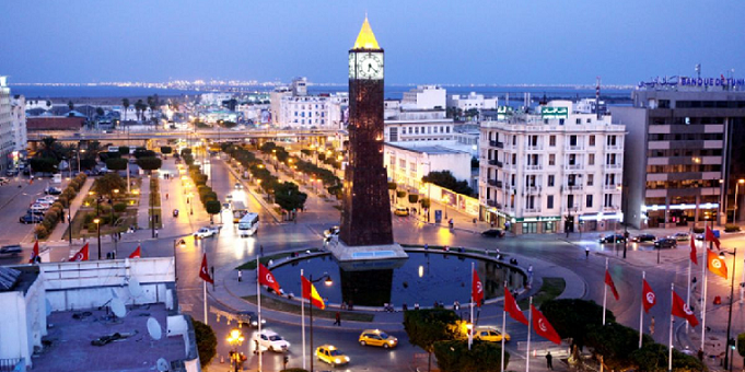 Tunis-Ciity-681×340