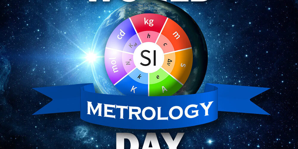 World-Metrology-Day-May20th-