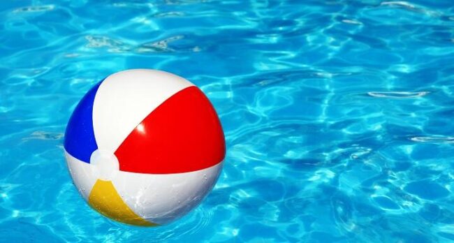 Beach-Ball-in-Swimming-Pool-Summer-Main-process-sc720x385-t1589928634