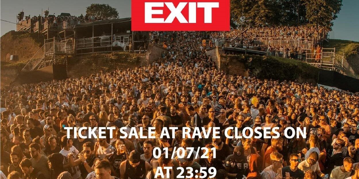 rave-travel-2-e1624464535694-1249×624