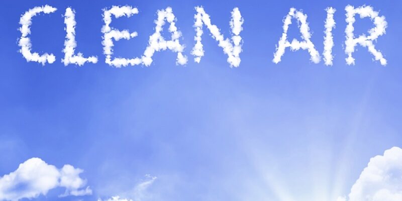clean_air_sky