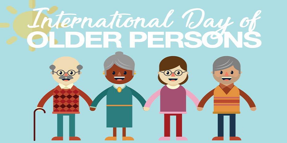 international-older-persons-day-2019-final