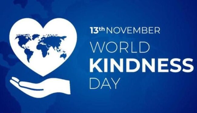 7uodmdmqjsiqzspq_1636773404