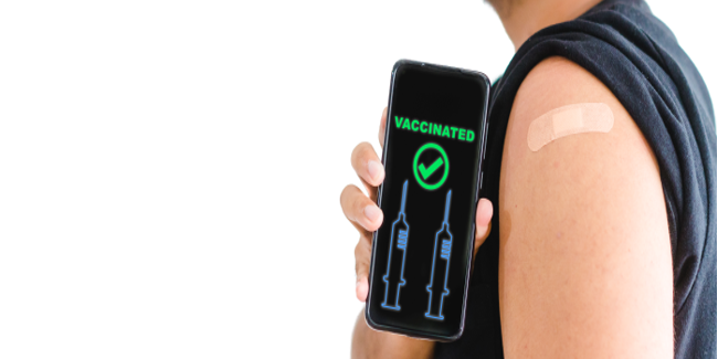 Vaksinohuni-1-650×325