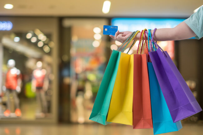 275772811_491344422445368_8243718879588058985_n