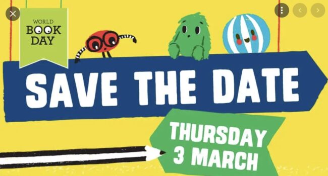 C4210FFD-AE8E-46BE-B88F-DB5150BDB05A