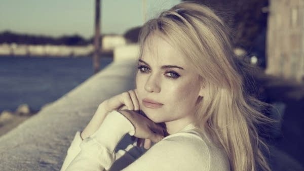 ab3c1d-20210225-duffy-600