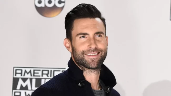 adam-levine