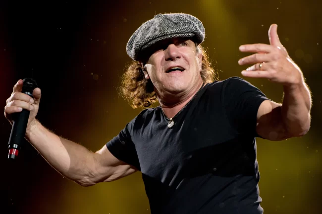 brian-johnson-acdc-memoir