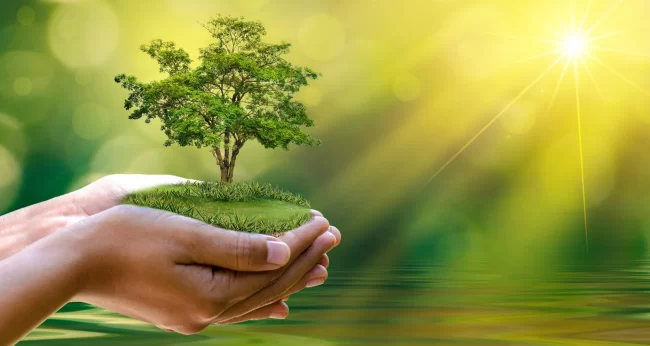 Earth-Day-History-Timeline-A207747770