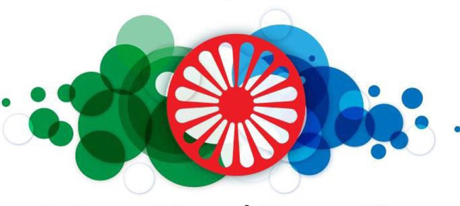 Roma-day-romani-people-EVEiMrkWsAA54JO