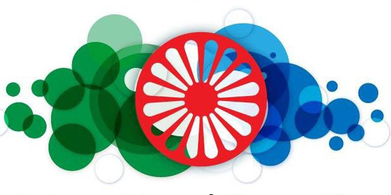 Roma-day-romani-people-EVEiMrkWsAA54JO