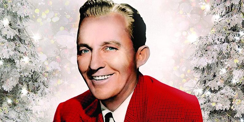 bing-crosby-at-christmas