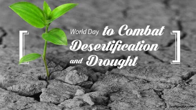 World-Day-to-Combat-Desertification-and-Drought
