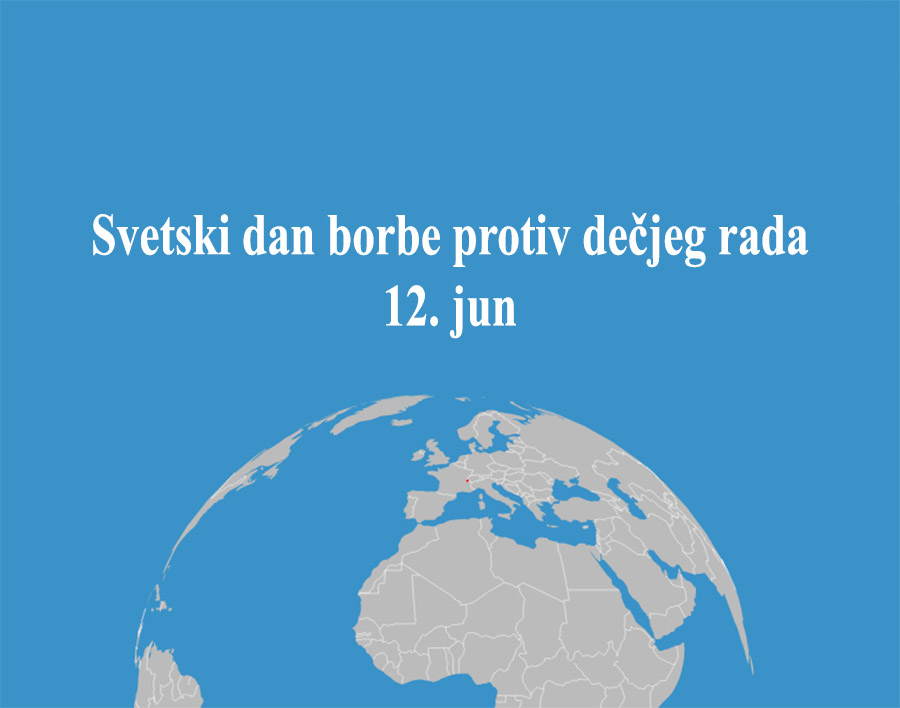 Svetski Dan Borbe Protiv De Jeg Rada Radio Kfor Srpski