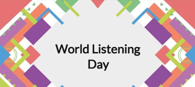 294283082_573664381025583_2431999373900421246_n