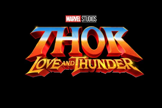 thor-4-title-logo_1563674062919