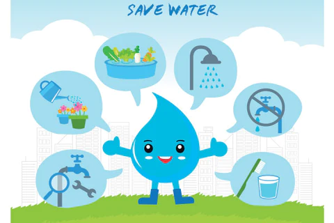 6-Water-Saving-Tips_large