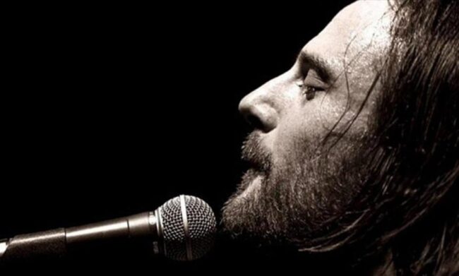 Stulic-1-e1537352550474-1030×619