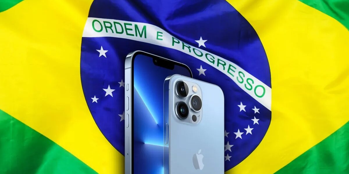 brazil-iphone-13-9to5mac