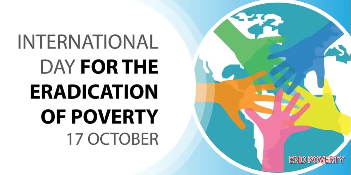 international-day-for-the-eradication-of-poverty-is-observed-on-17-october
