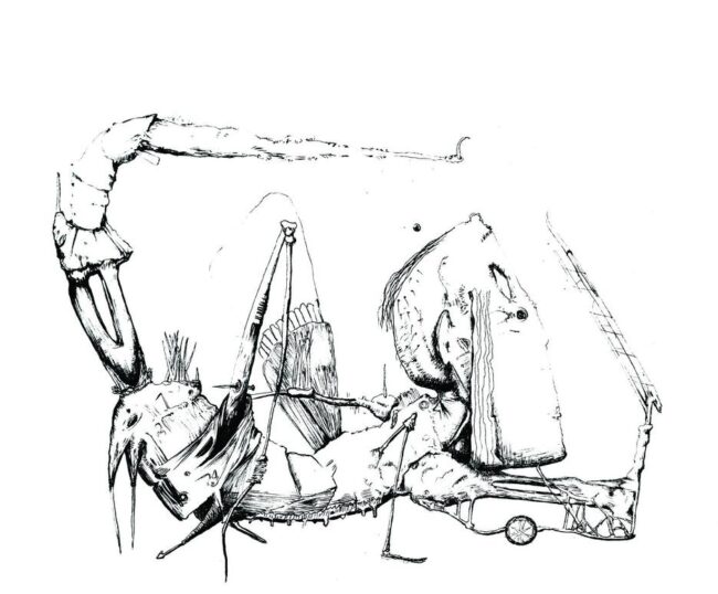 Izlozba