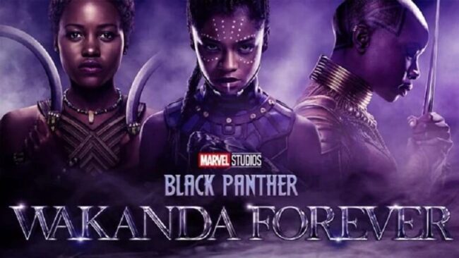 Wakanda-Forever-1
