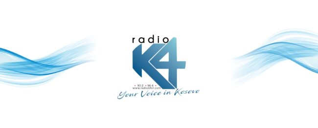 266755213_4943483272350213_8382125104671821663_n