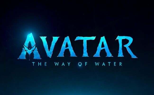avatar-e1652105365719-1024×632