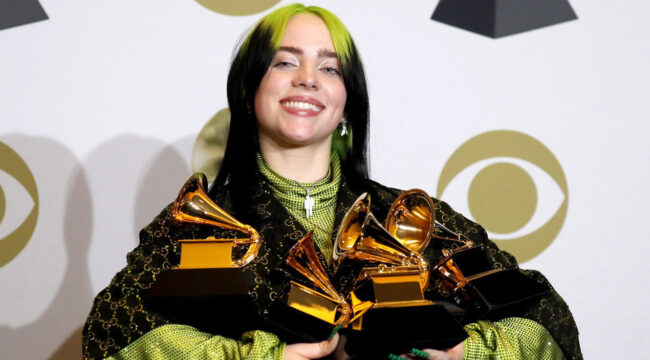 Billie-Eilish-grammy-e1580116754926