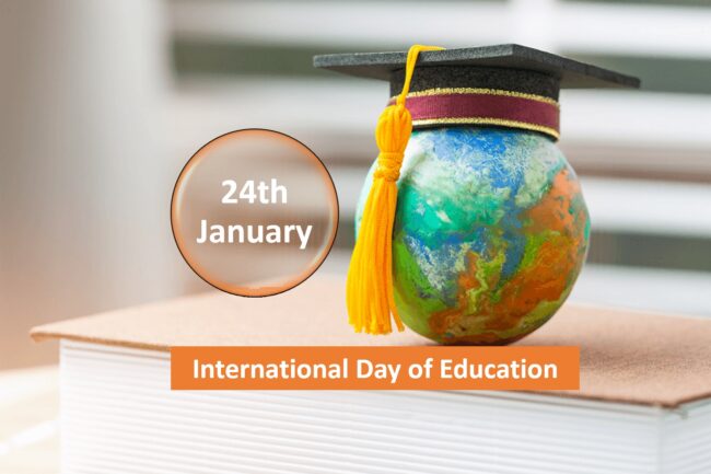 International-Day-of-Education-