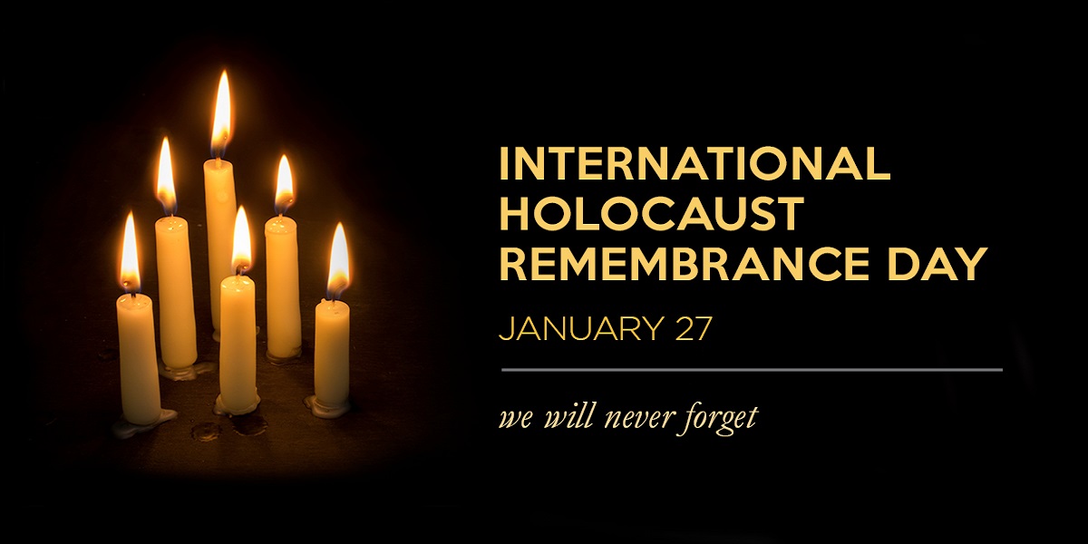 holocaust-facebook-share