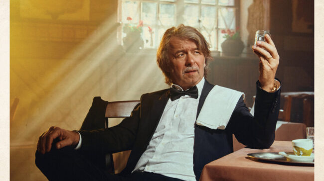 MAGNIFICO-KAFANA-spotify-1600×1600-1-e1674749920284-1000×560