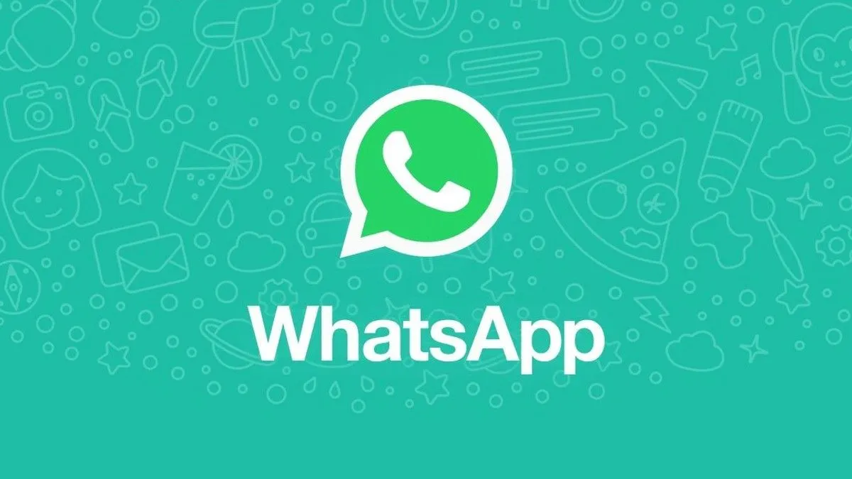 whatsapp uvodi opciju za čuvanje poruka radio kfor srpski
