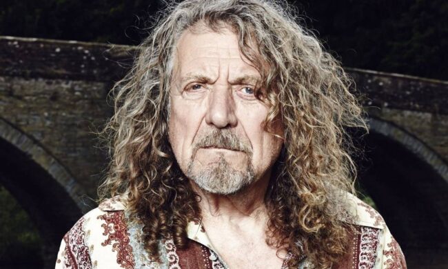 2015-792254994-robert-plant_photo_credit_ed_miles.jpg_20150218