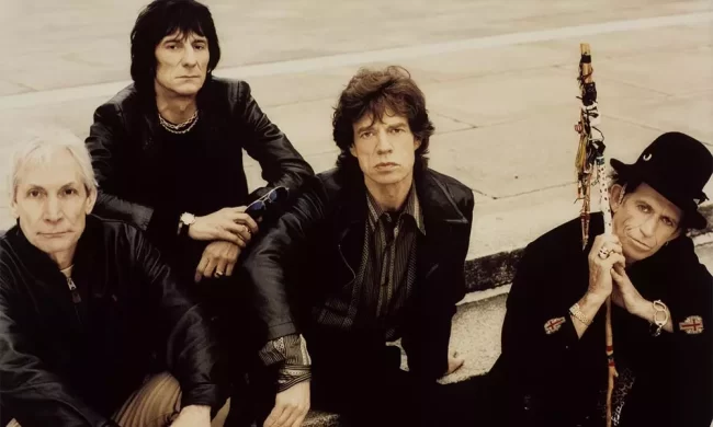 Rolling-Stones-2019-CREDIT-Kevin-Westenberg