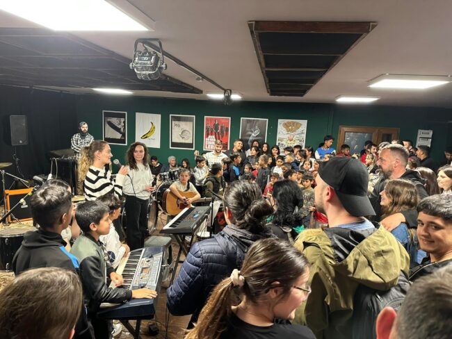 342433181_181652878107356_3522600011666964060_n