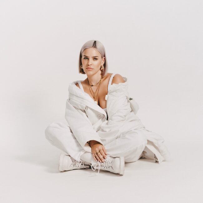 68602201_2332231296825230_5068166700403261440_n