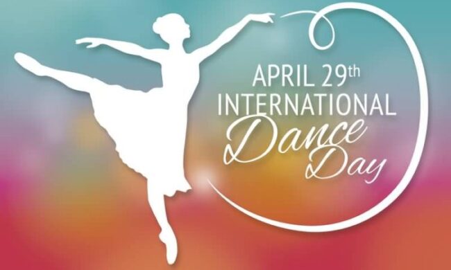 April-29th-nternational-Dance-Day-Card-750×450