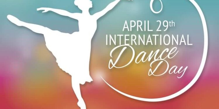April-29th-nternational-Dance-Day-Card-750×450