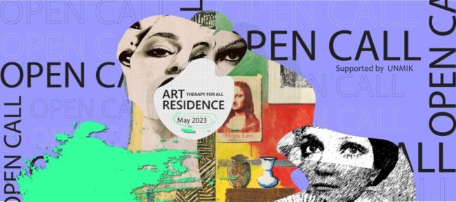 337285332-871064830637235-5730067511457004692-n-856×379